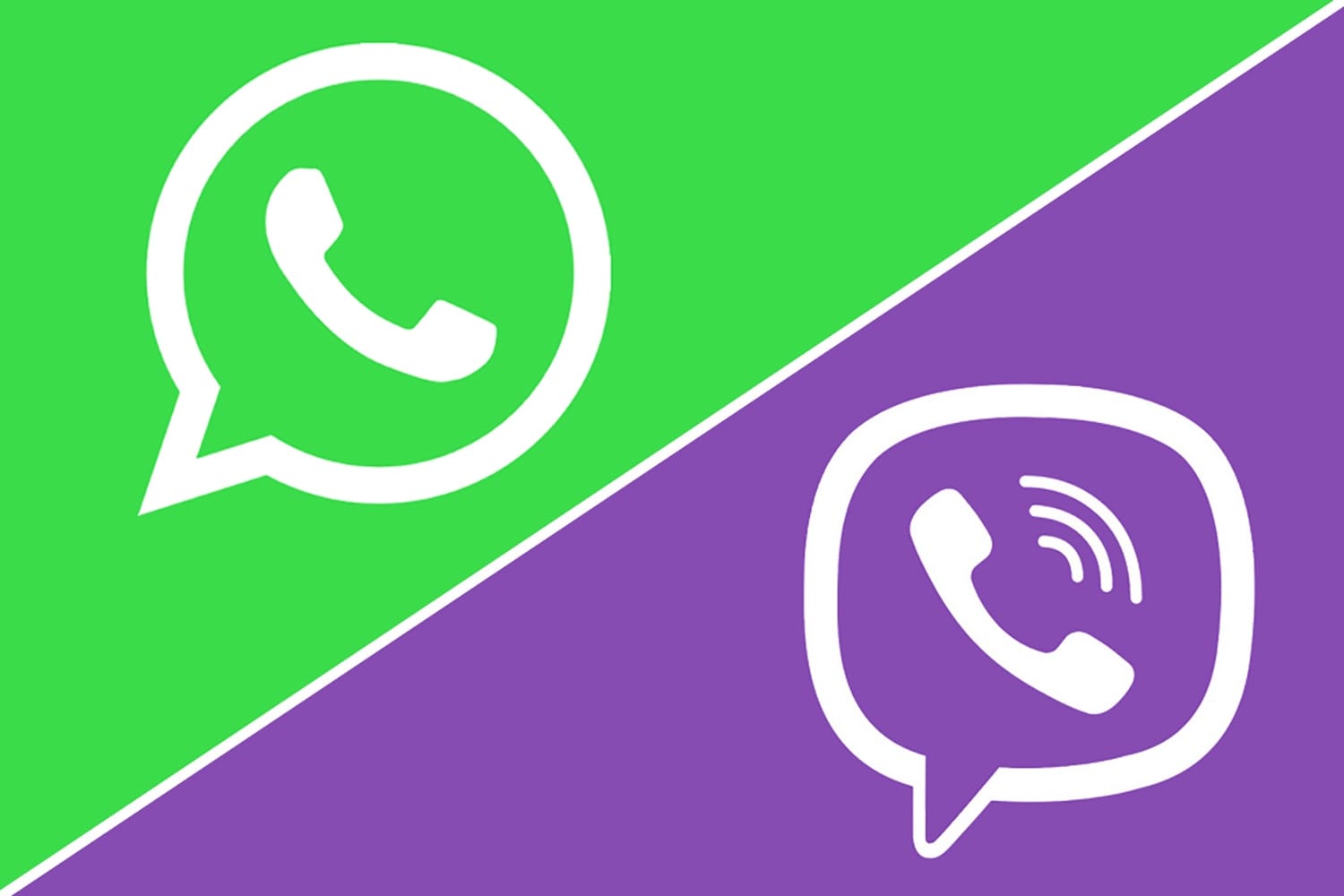 Mass messaging on WhatsApp